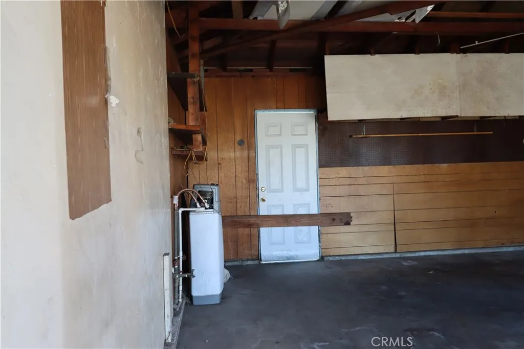 15317 Carfax, Bellflower, California 90706 home-pic-68