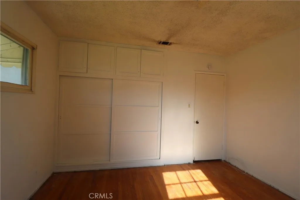 15317 Carfax, Bellflower, California 90706 home-pic-18