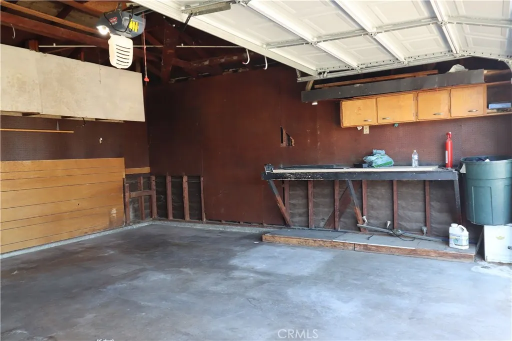 15317 Carfax, Bellflower, California 90706 home-pic-67