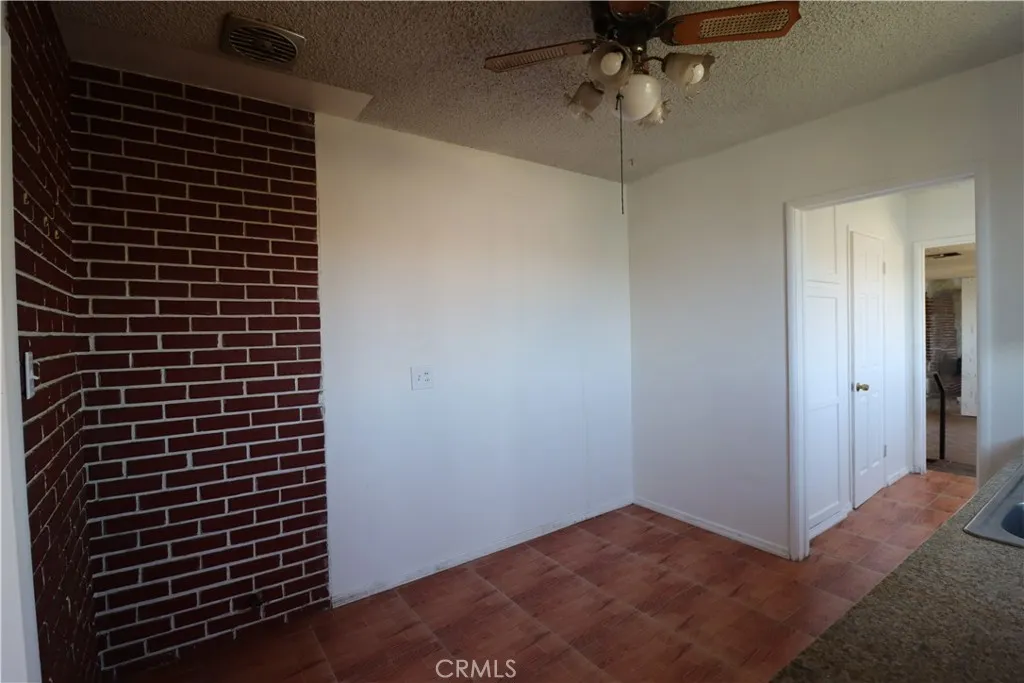 15317 Carfax, Bellflower, California 90706 home-pic-58