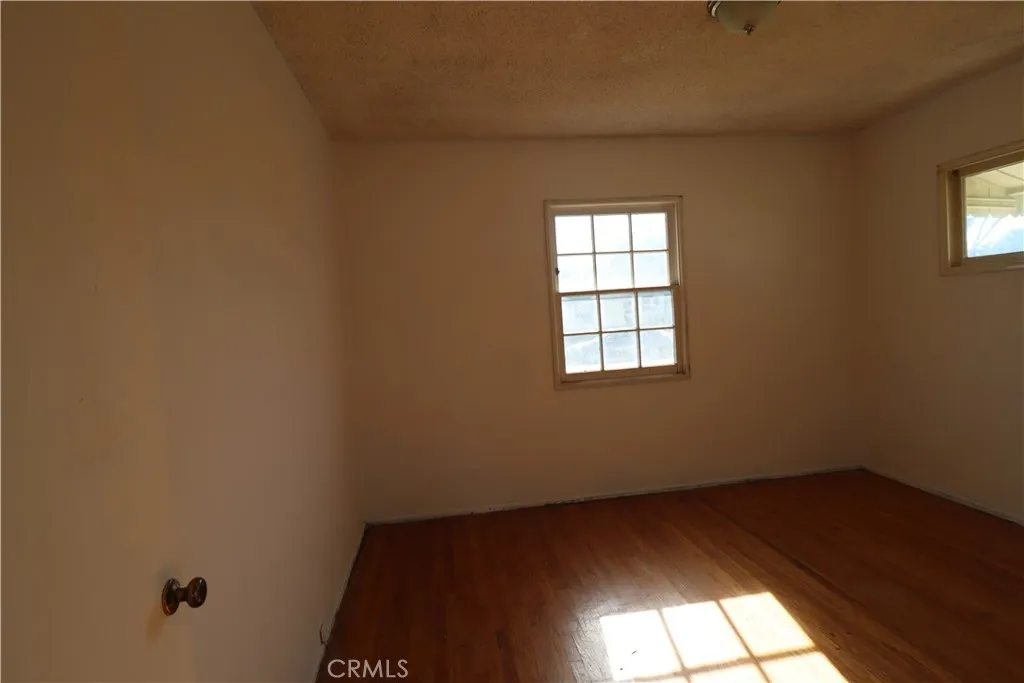 15317 Carfax, Bellflower, California 90706 home-pic-16