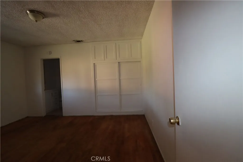 15317 Carfax, Bellflower, California 90706 home-pic-37