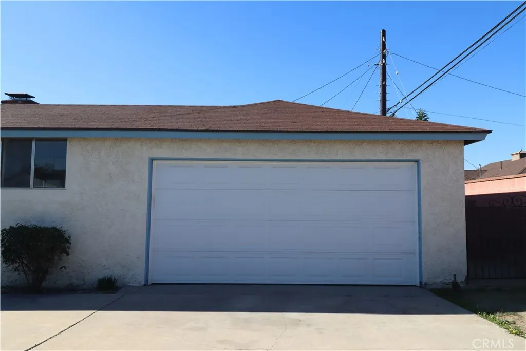 15317 Carfax, Bellflower, California 90706 home-pic-71