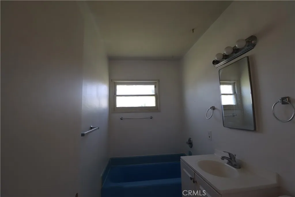 15317 Carfax, Bellflower, California 90706 home-pic-22
