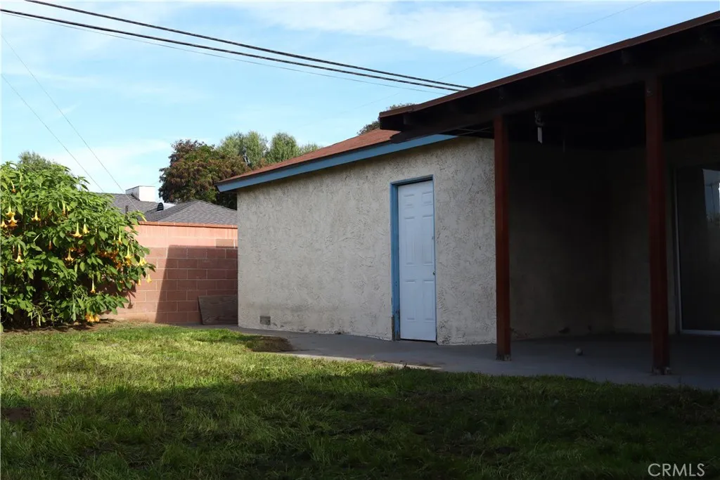 15317 Carfax, Bellflower, California 90706 home-pic-72