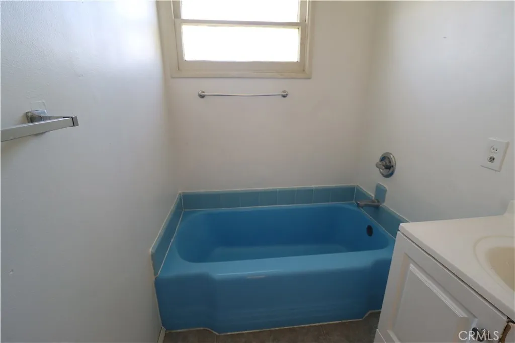 15317 Carfax, Bellflower, California 90706 home-pic-23