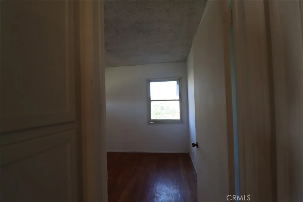 15317 Carfax, Bellflower, California 90706 home-pic-29