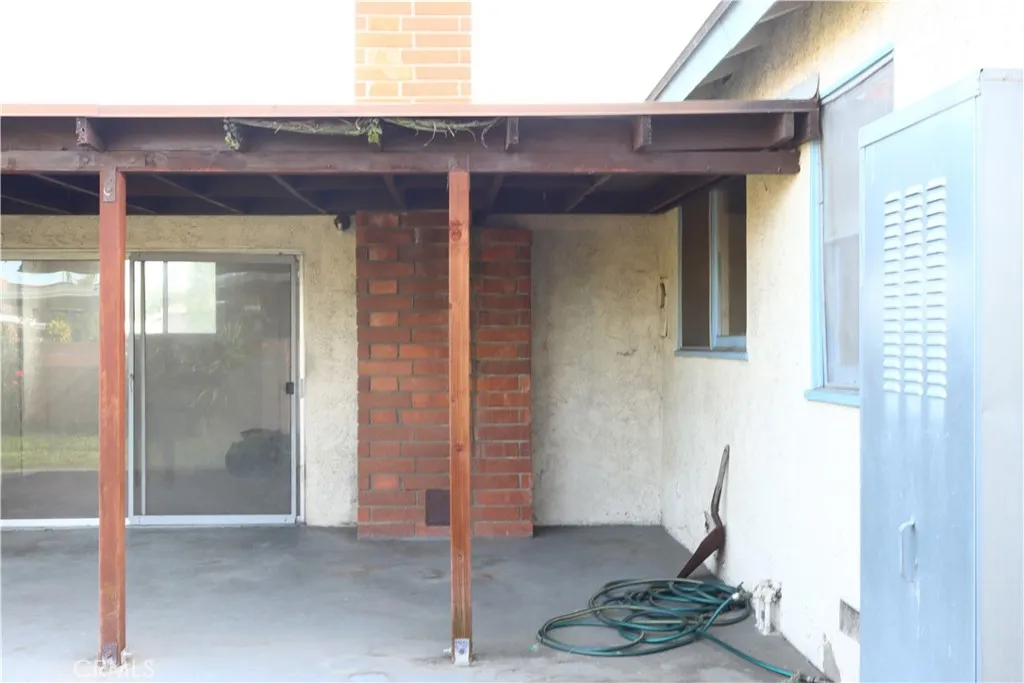 15317 Carfax, Bellflower, California 90706 home-pic-73
