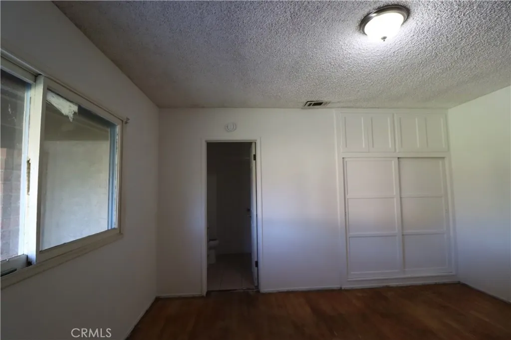 15317 Carfax, Bellflower, California 90706 home-pic-43