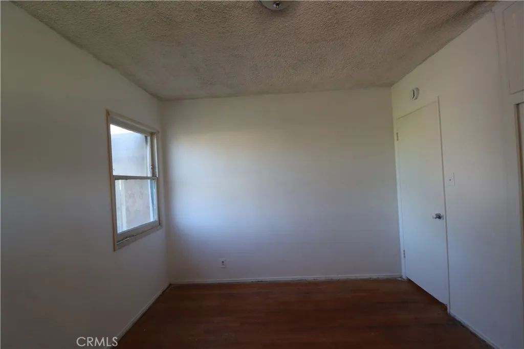 15317 Carfax, Bellflower, California 90706 home-pic-32
