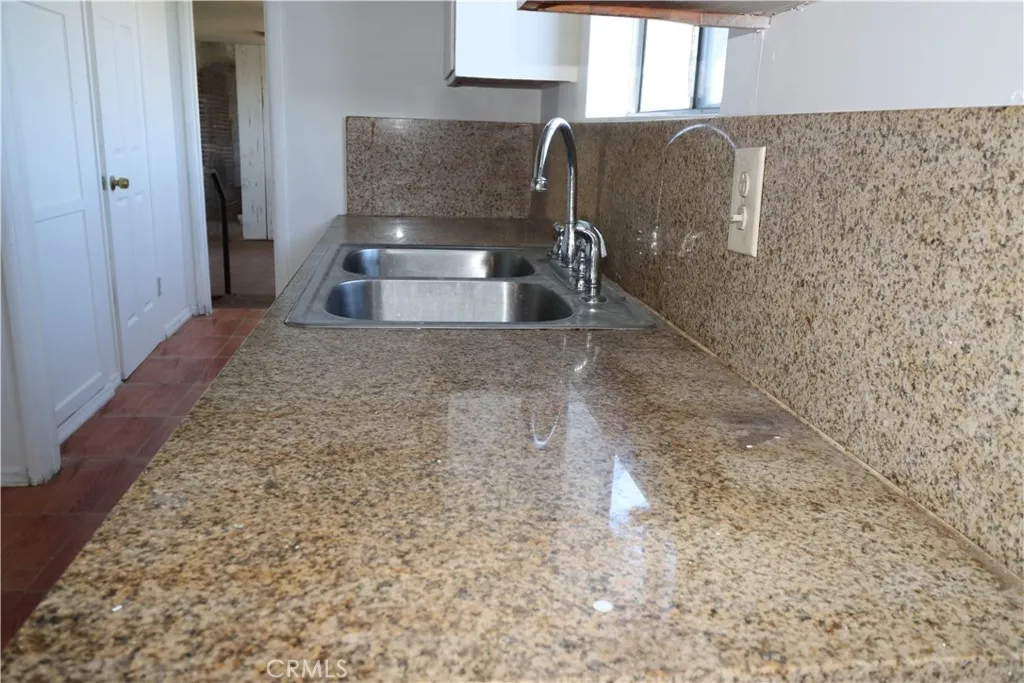 15317 Carfax, Bellflower, California 90706 home-pic-60