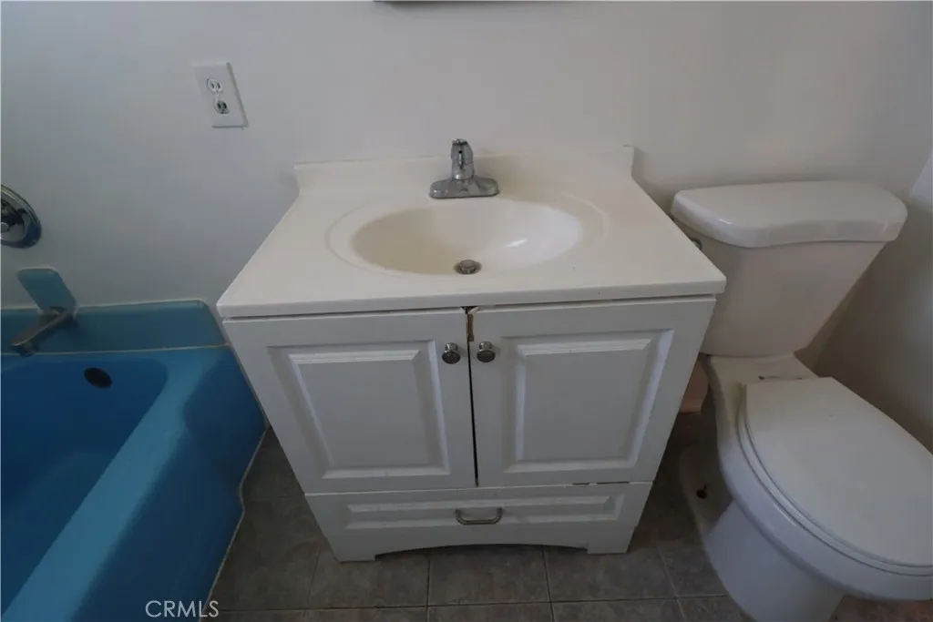 15317 Carfax, Bellflower, California 90706 home-pic-27
