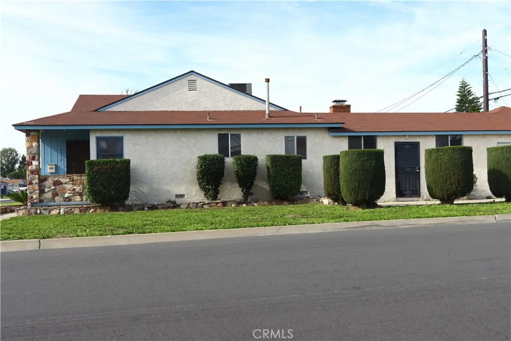 15317 Carfax, Bellflower, California 90706 home-pic-4