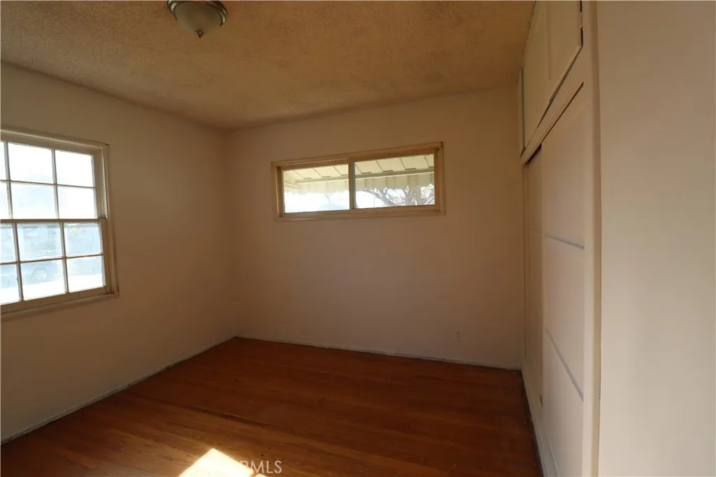 15317 Carfax, Bellflower, California 90706 home-pic-20