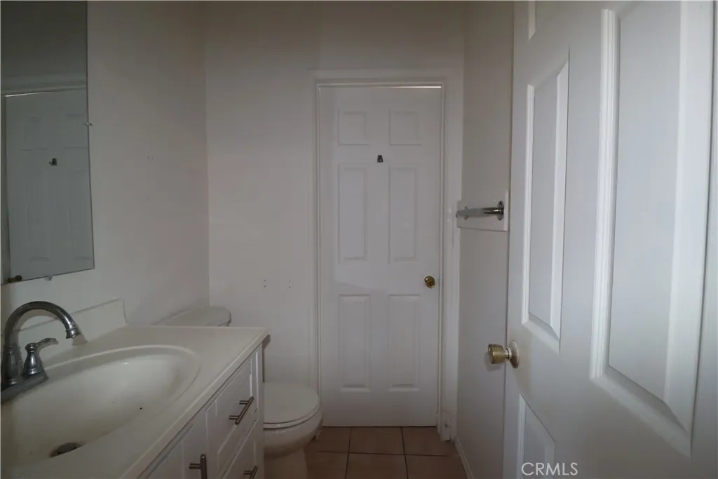 15317 Carfax, Bellflower, California 90706 home-pic-48