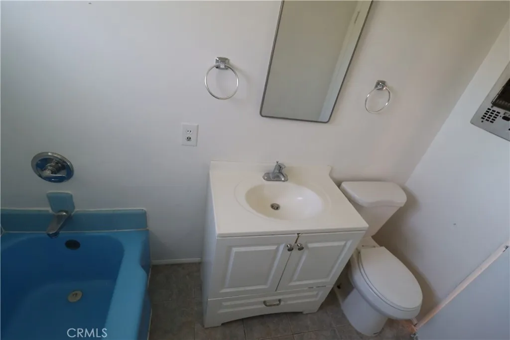 15317 Carfax, Bellflower, California 90706 home-pic-26