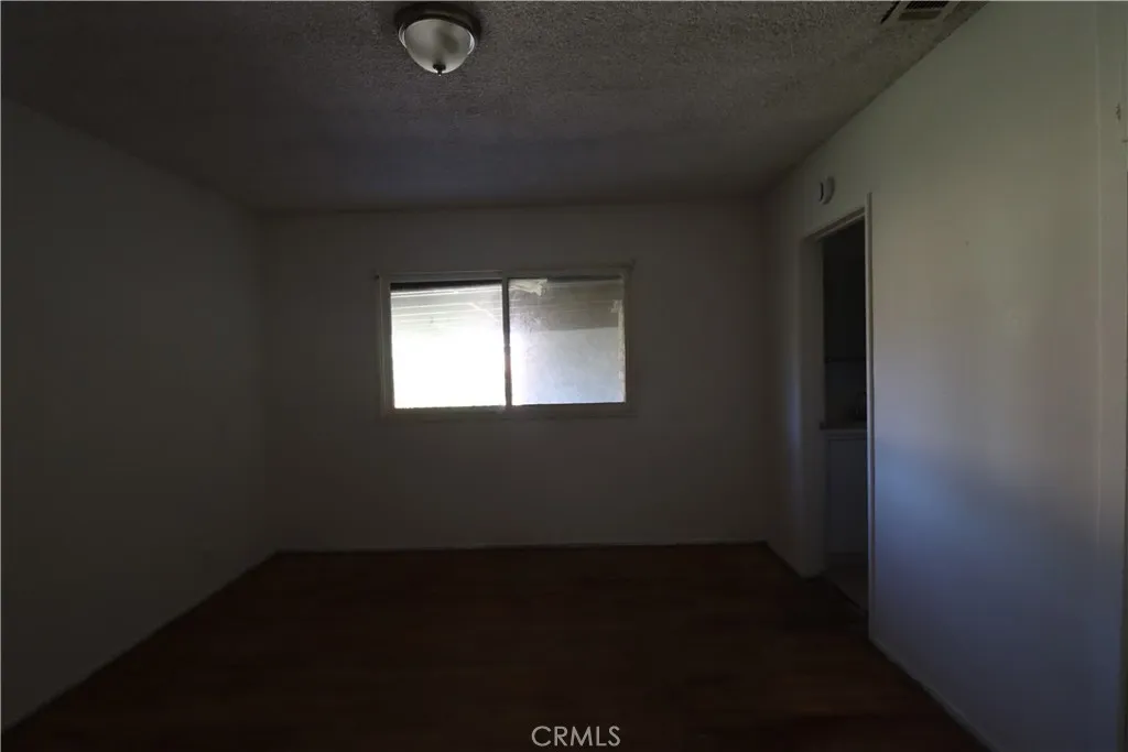 15317 Carfax, Bellflower, California 90706 home-pic-40