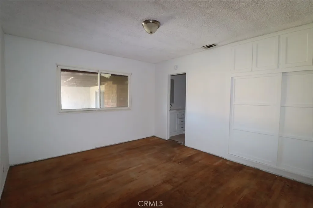 15317 Carfax, Bellflower, California 90706 home-pic-39