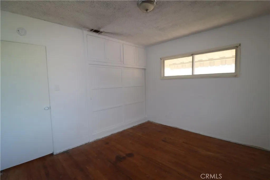 15317 Carfax, Bellflower, California 90706 home-pic-35
