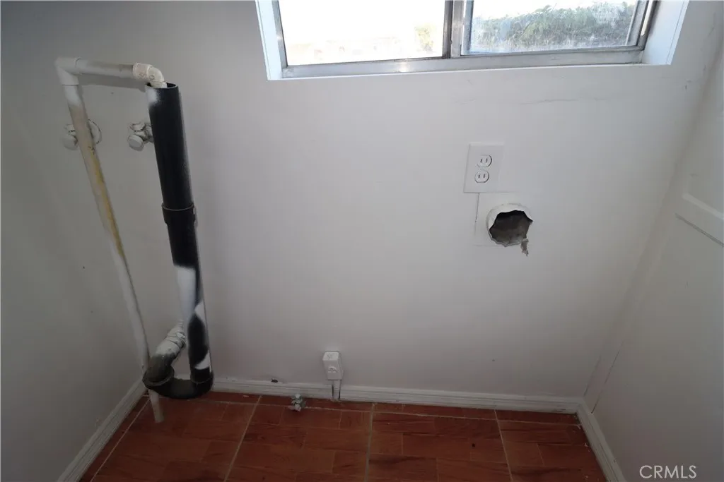 15317 Carfax, Bellflower, California 90706 home-pic-56
