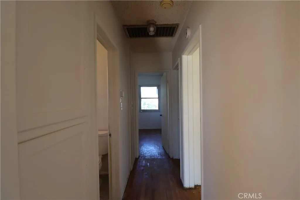 15317 Carfax, Bellflower, California 90706 home-pic-21