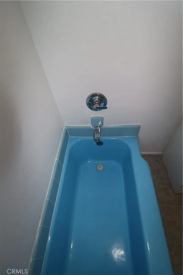15317 Carfax, Bellflower, California 90706 home-pic-25