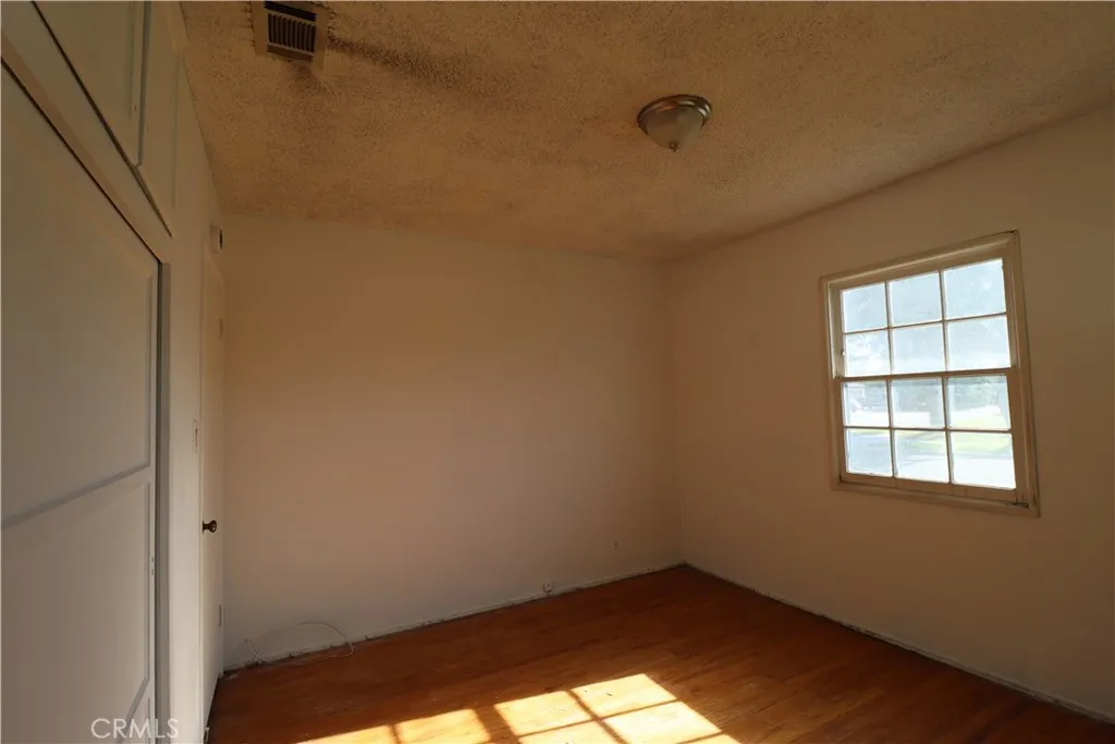 15317 Carfax, Bellflower, California 90706 home-pic-19