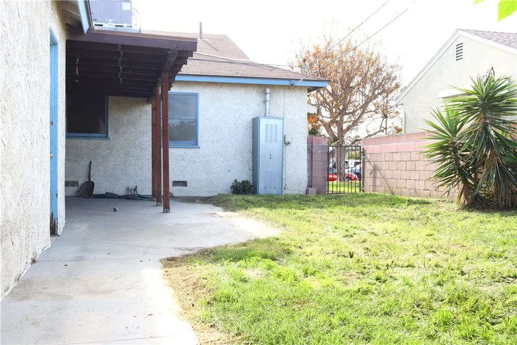 15317 Carfax, Bellflower, California 90706 home-pic-74