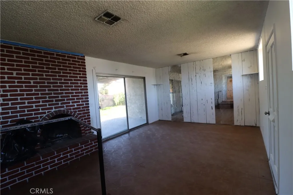 15317 Carfax, Bellflower, California 90706 home-pic-64