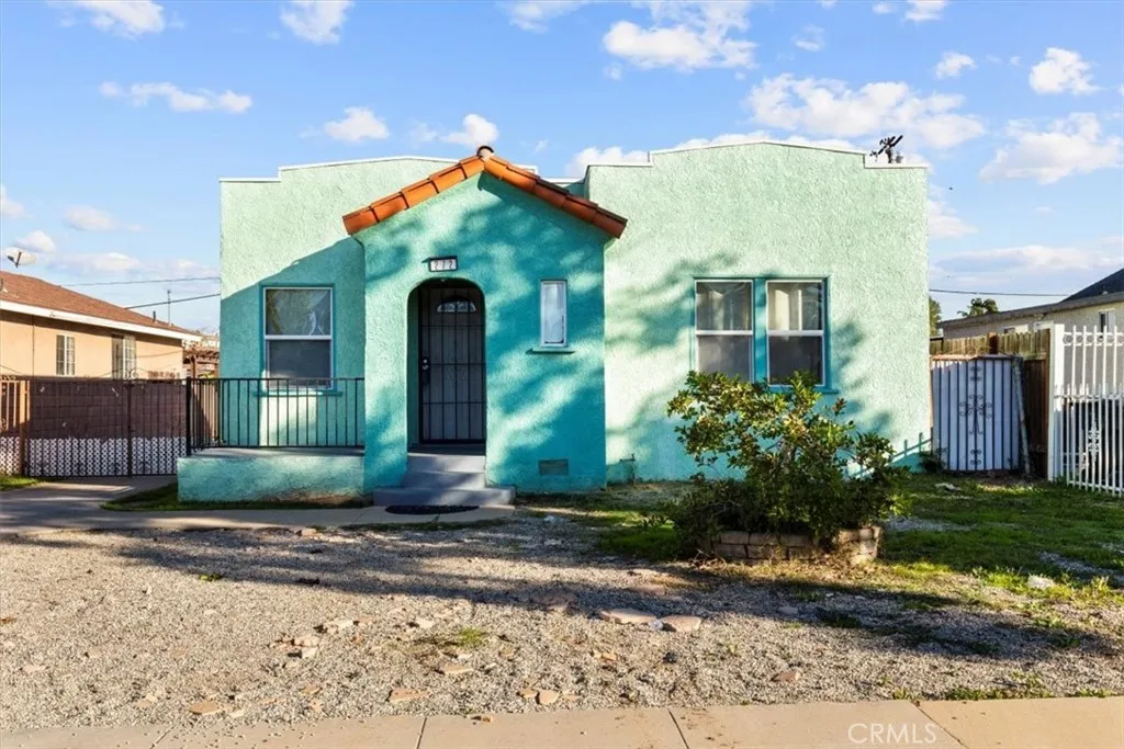 272 Maiden, Montebello, California 90640 home-pic-0