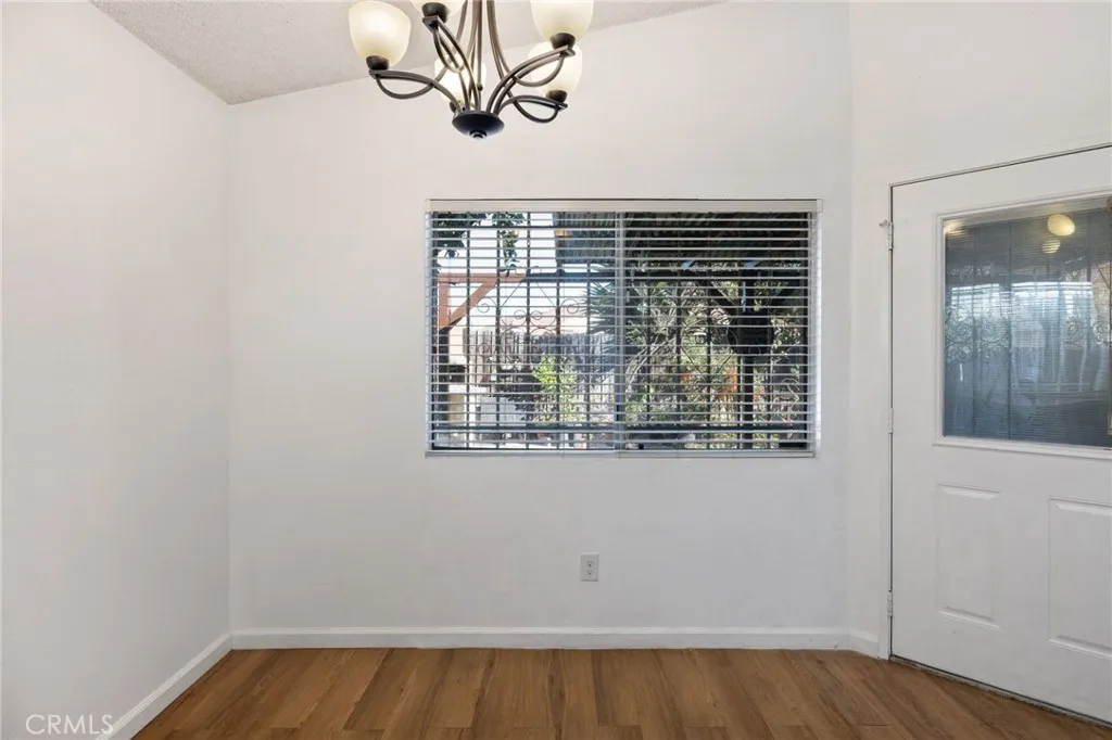 310 S Paulsen, Compton, California 90220 home-pic-14