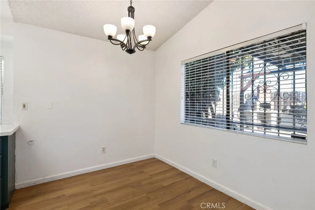 310 S Paulsen, Compton, California 90220 home-pic-6
