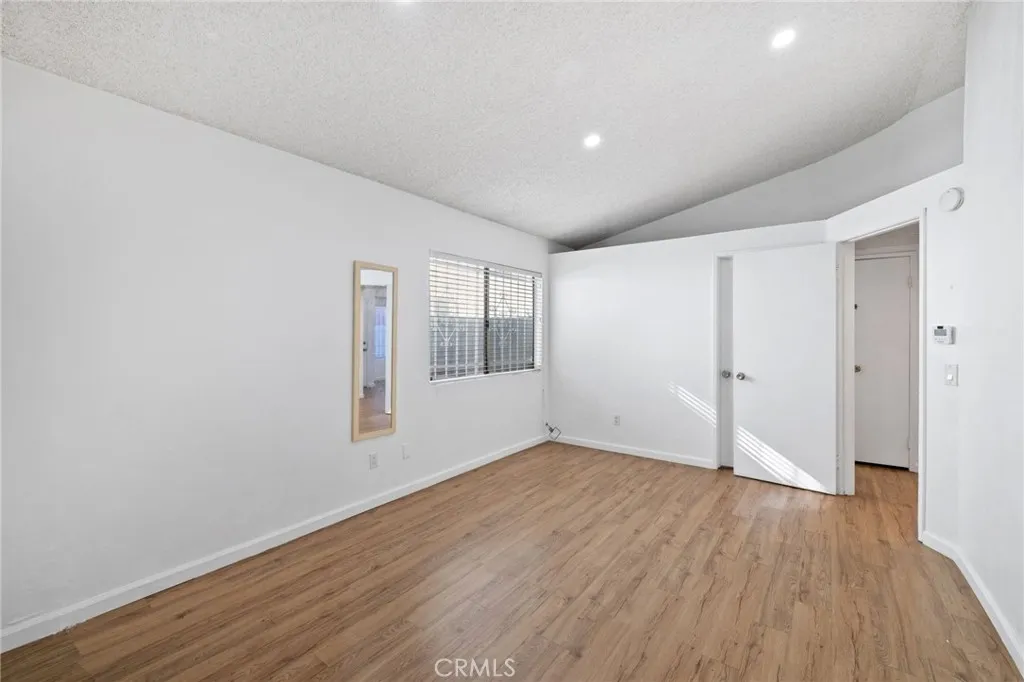 310 S Paulsen, Compton, California 90220 home-pic-20