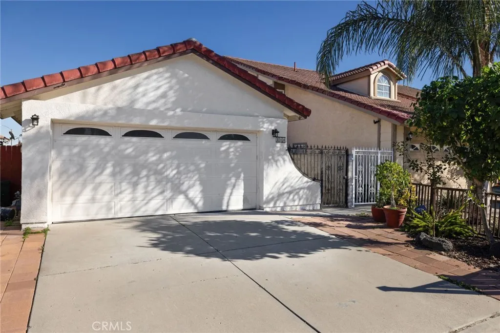 310 S Paulsen, Compton, California 90220 home-pic-1