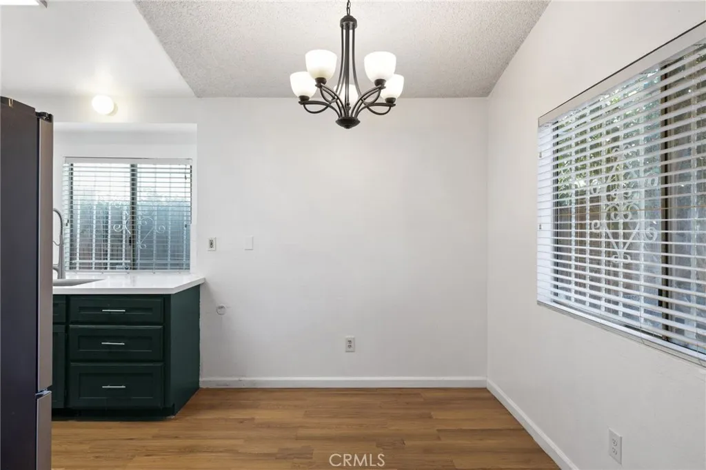 310 S Paulsen, Compton, California 90220 home-pic-5