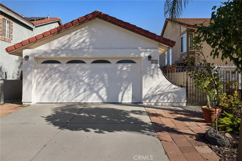 310 S Paulsen, Compton, California 90220 home-pic-30