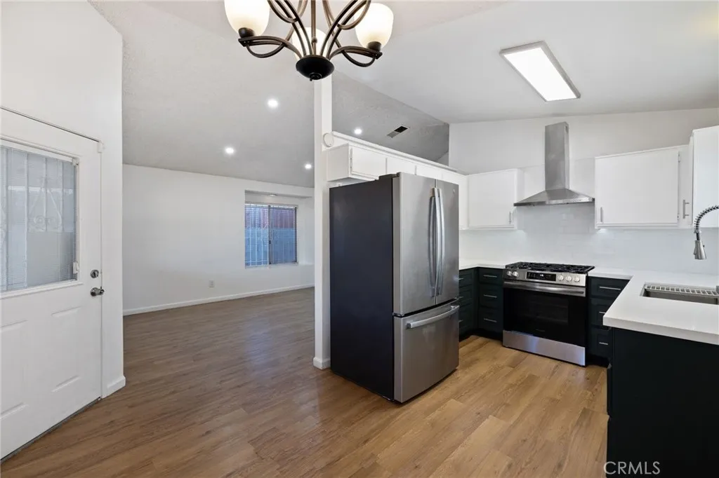 310 S Paulsen, Compton, California 90220 home-pic-2