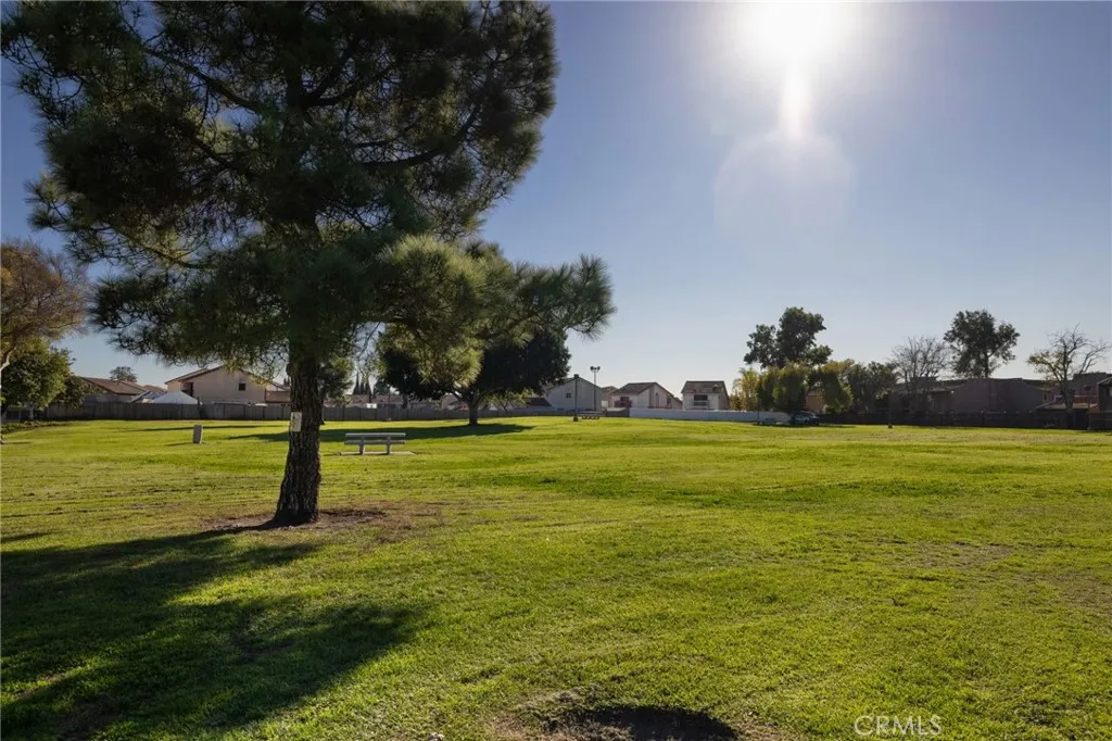 310 S Paulsen, Compton, California 90220 home-pic-25