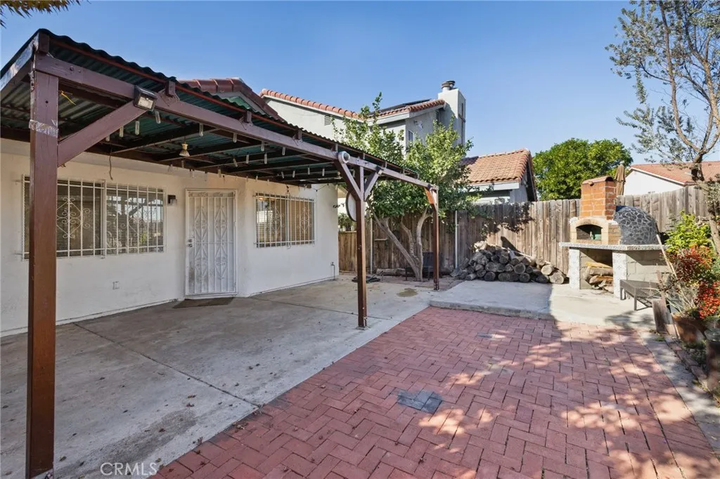 310 S Paulsen, Compton, California 90220 home-pic-33