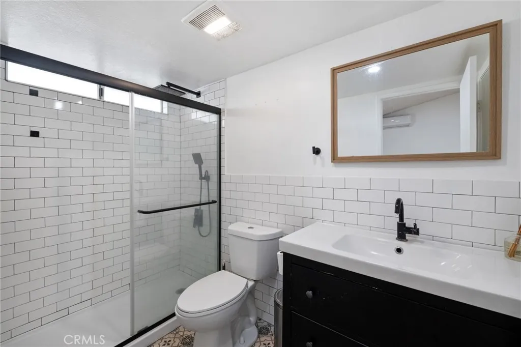 310 S Paulsen, Compton, California 90220 home-pic-15