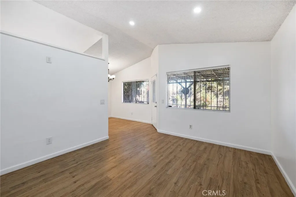 310 S Paulsen, Compton, California 90220 home-pic-9
