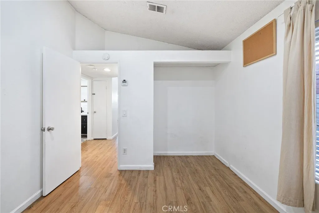 310 S Paulsen, Compton, California 90220 home-pic-8
