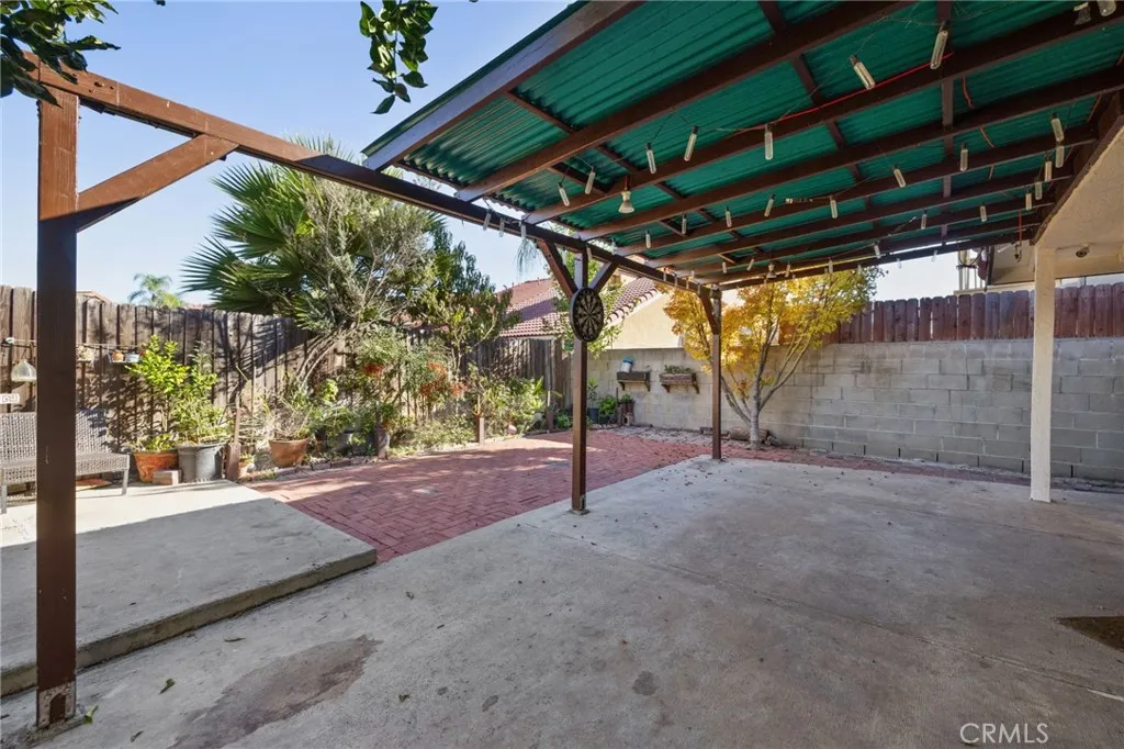 310 S Paulsen, Compton, California 90220 home-pic-35