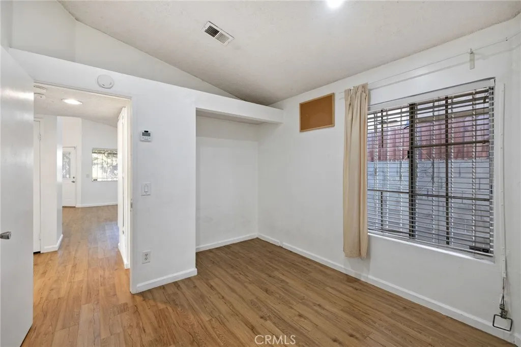 310 S Paulsen, Compton, California 90220 home-pic-18