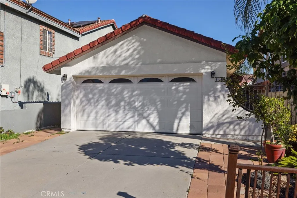 310 S Paulsen, Compton, California 90220 home-pic-29