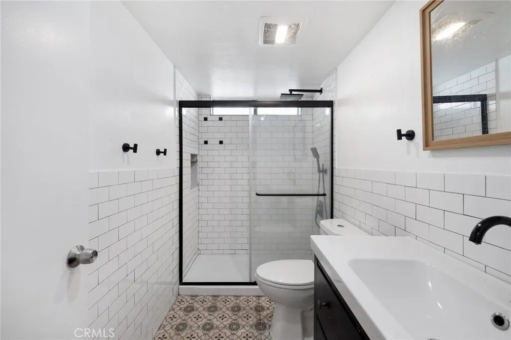 310 S Paulsen, Compton, California 90220 home-pic-12