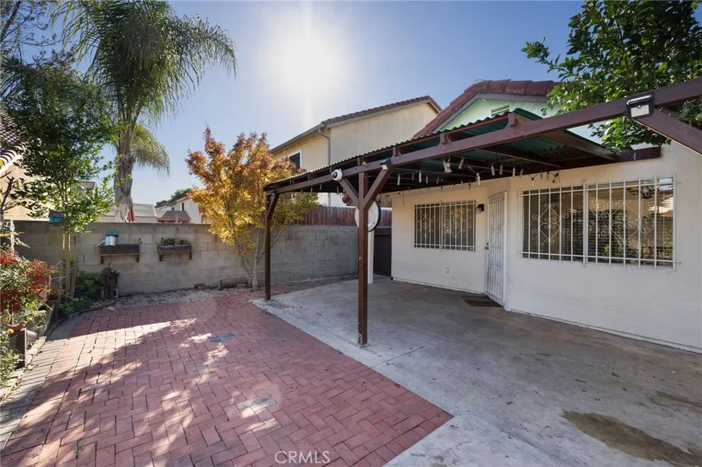 310 S Paulsen, Compton, California 90220 home-pic-23