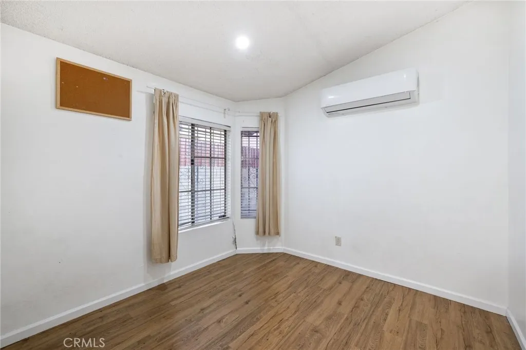 310 S Paulsen, Compton, California 90220 home-pic-19