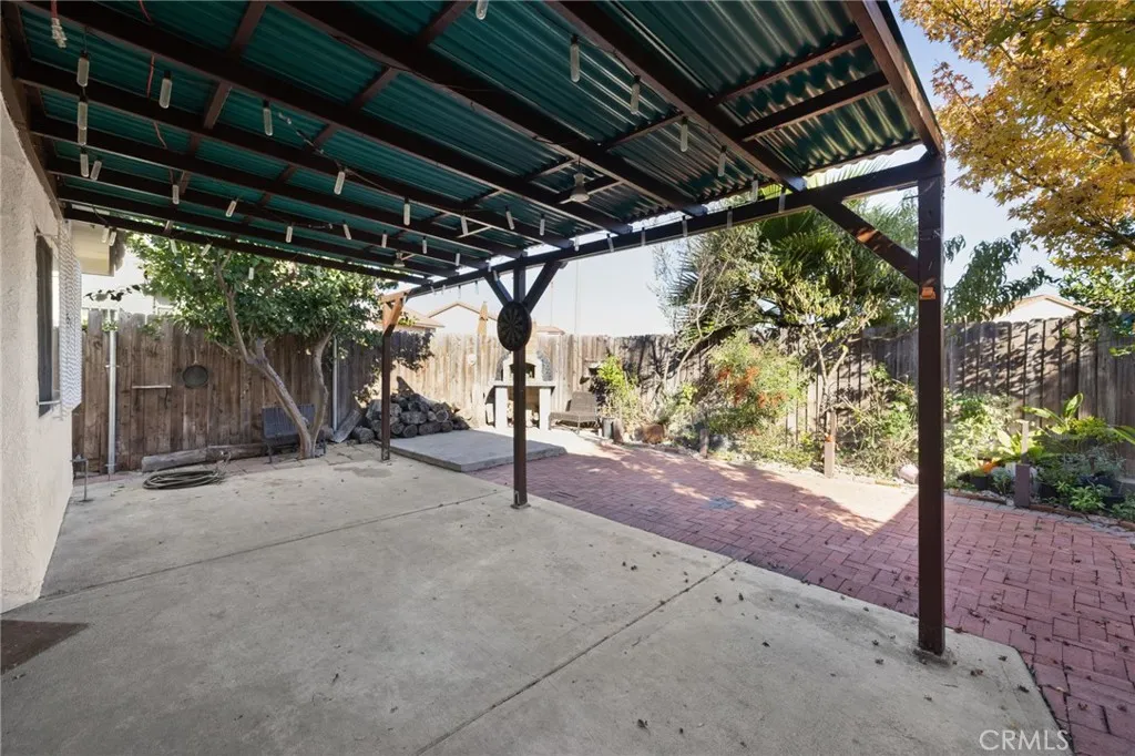310 S Paulsen, Compton, California 90220 home-pic-34