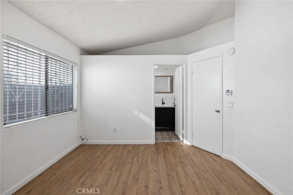 310 S Paulsen, Compton, California 90220 home-pic-37
